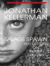 Imagen de portada para Savage Spawn